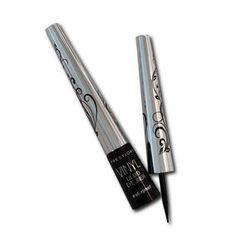 PRESTIGE COSMETICS Vinyl Liquid Eyeliner (LEV-01) 2.5 ml