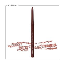PRESTIGE Waterproof Automatic Lipliner - Nude (BL-06)