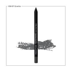 Prestige Cosmetics Waterproof Eyeliner - Granite EW-07