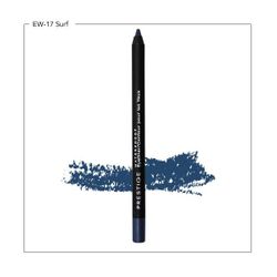 Prestige Cosmetics Waterproof Eyeliner - Surf EW-17