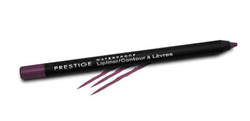 Prestige Cosmetics Waterproof Lipliner - Grape (LW-48)