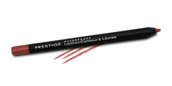 Prestige Cosmetics Waterproof Lipliner - Natural Pink (LW-52)