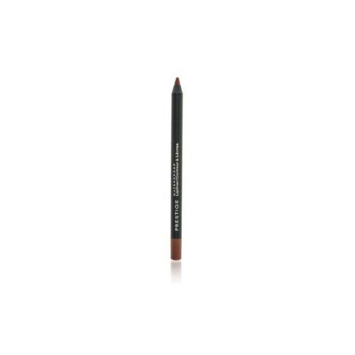 Prestige Cosmetics Waterproof Lipliner - Wine LW-11 