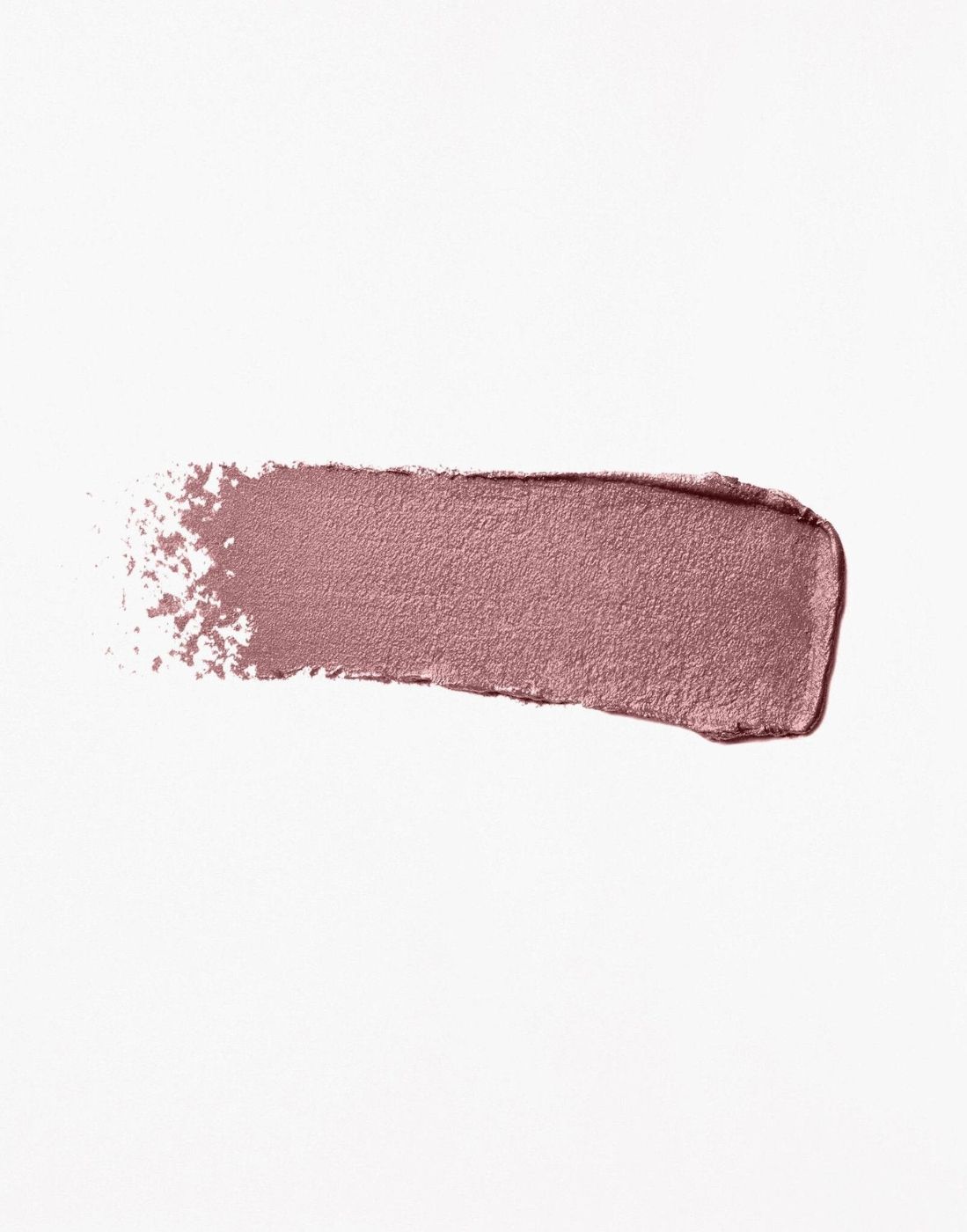 Prestige Cream Highlighter Pink Lush