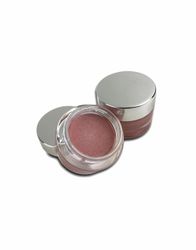 Prestige Cream Highlighter Pink Lush