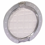 Prestige Eye Shadow C-207 Cloud