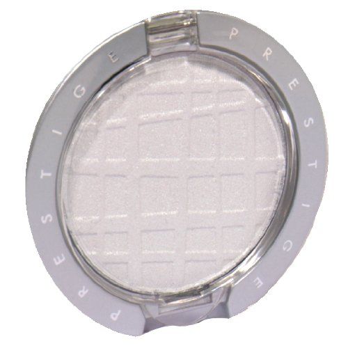 Prestige Eye Shadow C-207 Cloud 
