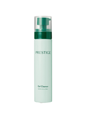 Prestige Cosmetics Gel Cleanser (PSC-10)