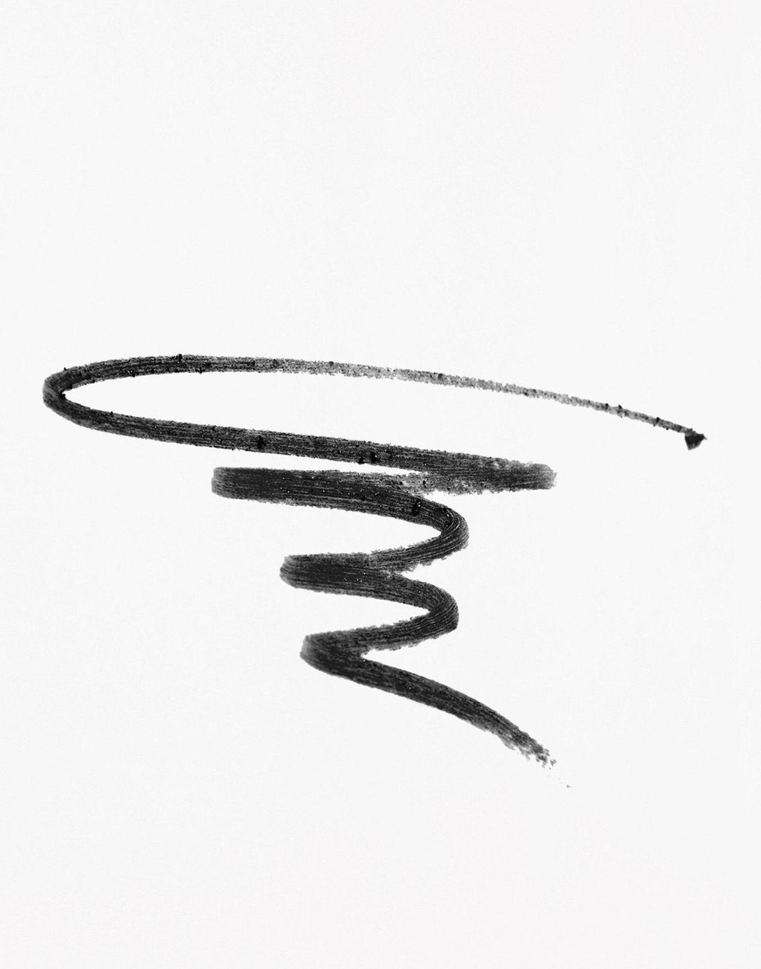 Prestige Gel Eyeliner Sustainable Collection Black Opal