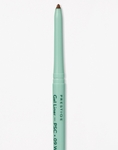 Prestige Cosmetics Gel Eyeliner Sustainable Collection Warm Burgundy