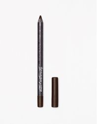Prestige Intense Color Eyeliner Bold Brown