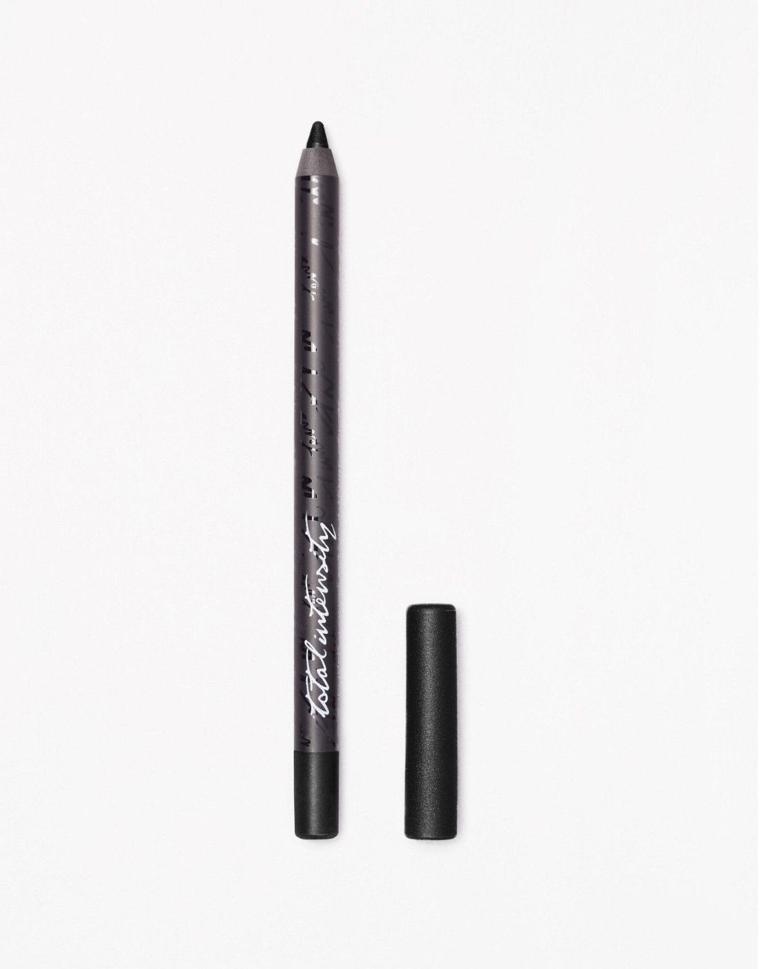Prestige Intense Color Eyeliner Deepest Black