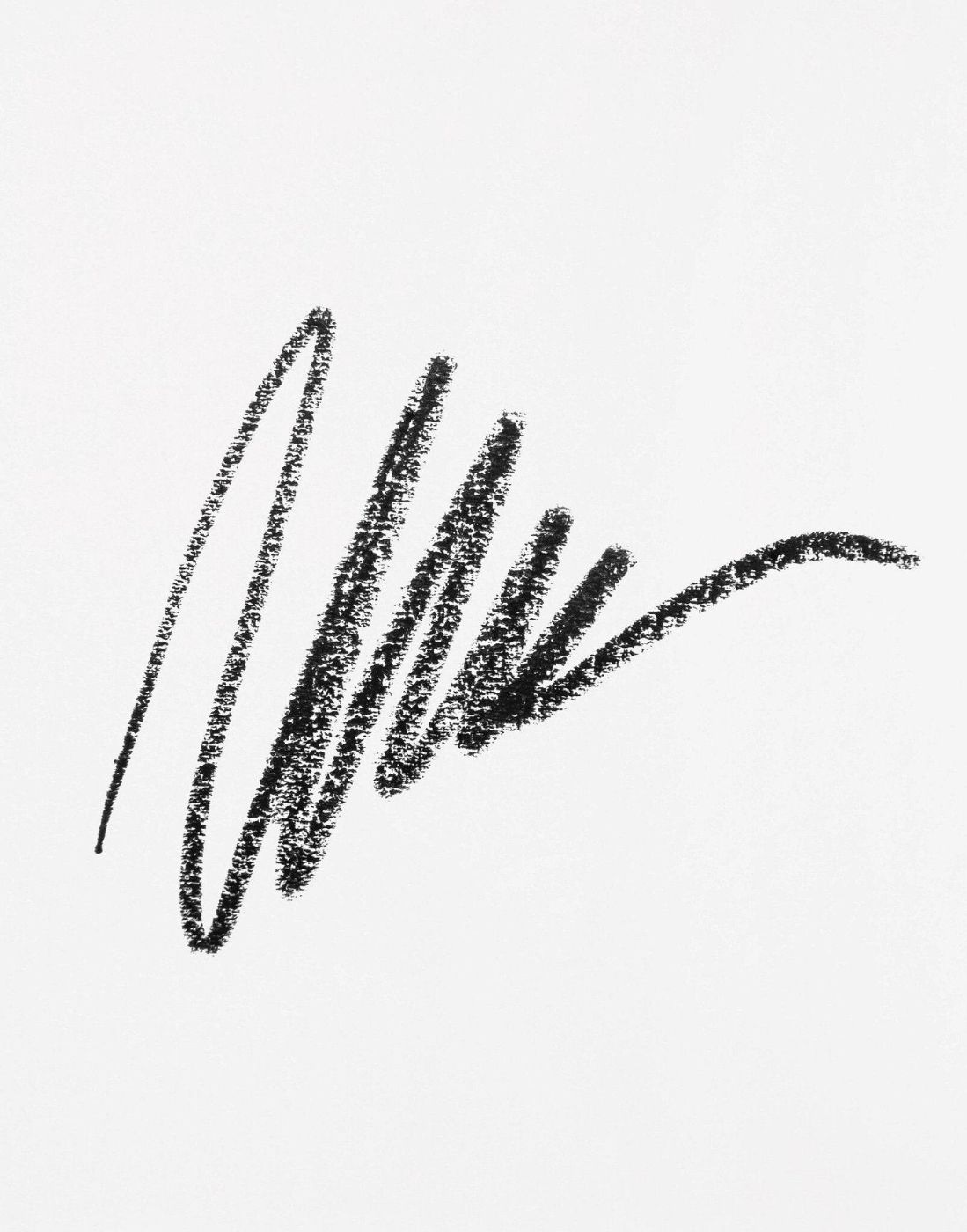 Prestige Intense Color Eyeliner Deepest Black