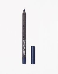 Prestige Intense Color Eyeliner Fierce Blue
