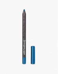 Prestige Intense Color Eyeliner Lively Turquoise