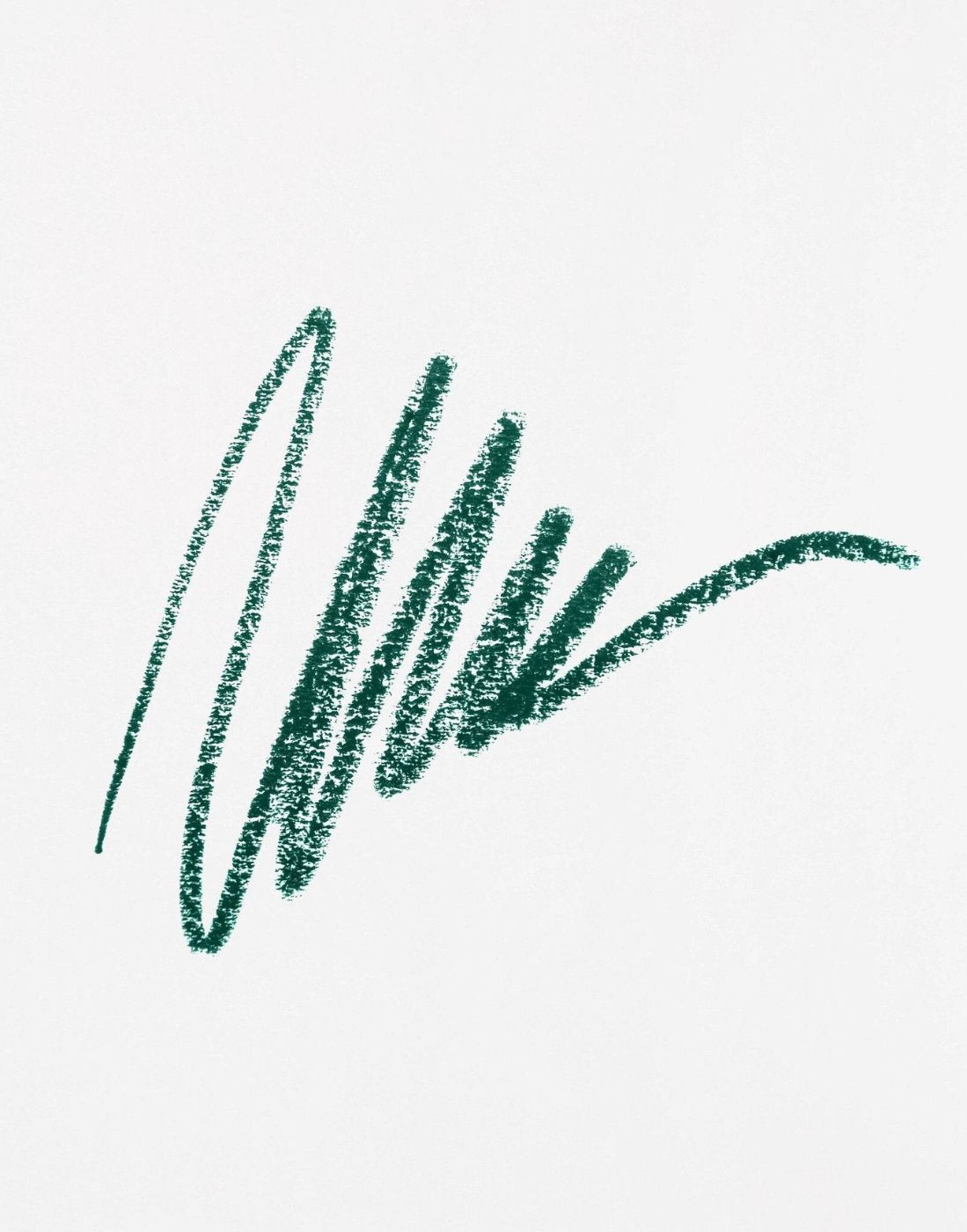 Prestige Intense Color Eyeliner Outrageous Emerald