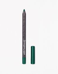 Prestige Intense Color Eyeliner Outrageous Emerald