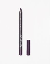 Prestige Intense Color Eyeliner Powerful Purple