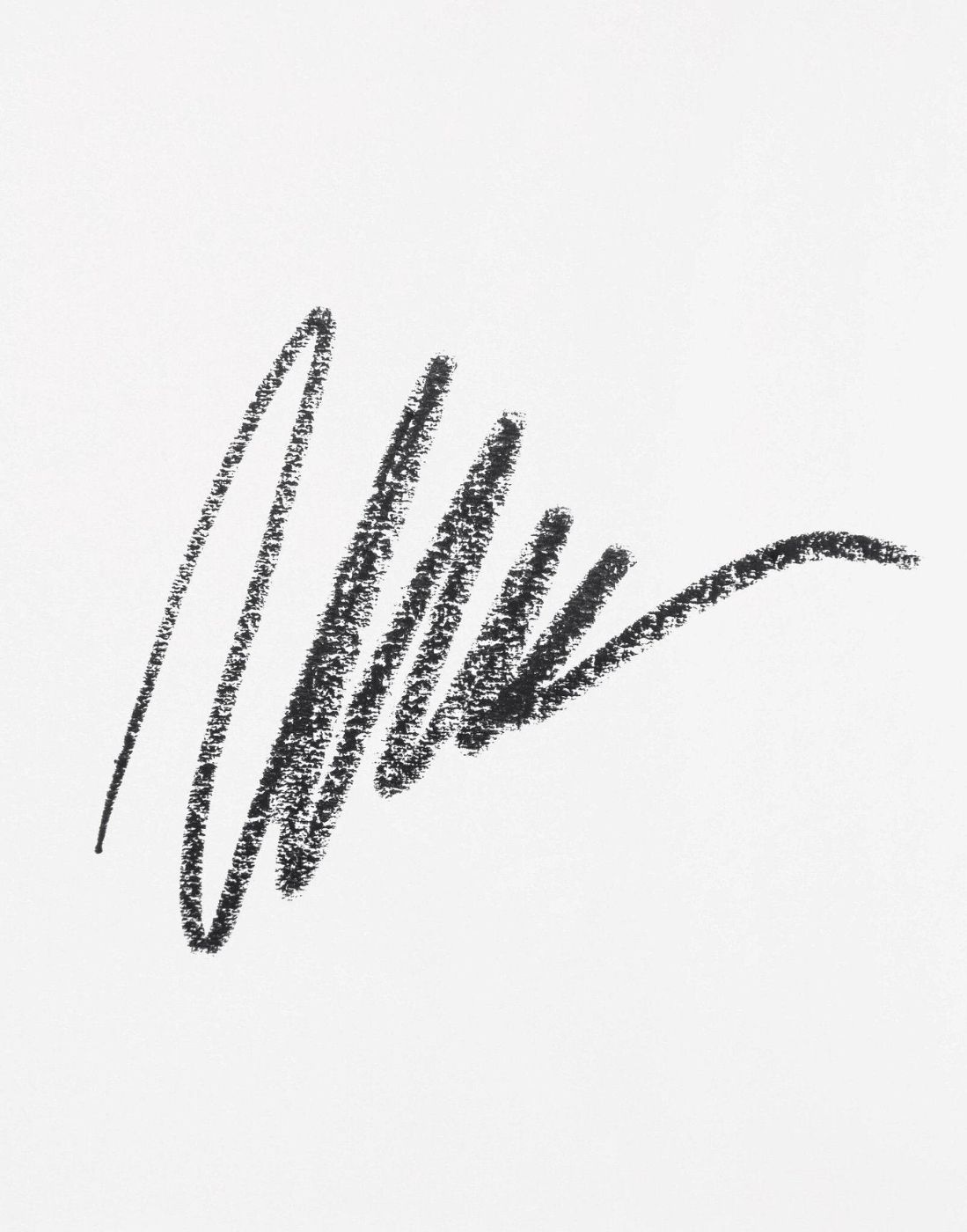 Prestige Intense Color Eyeliner Strong Slate