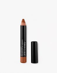 Prestige Jumbo Pencil Concealer, Deep (PCC-03)