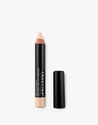 Prestige Jumbo Pencil Concealer, Light (PCC-01)