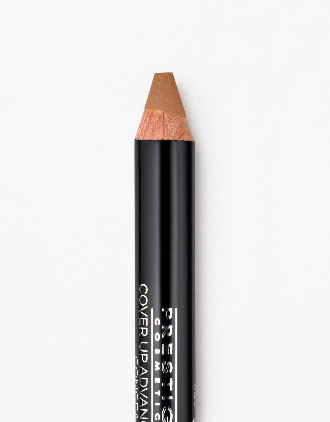 Prestige Jumbo Pencil Concealer Medium (PCC-02)