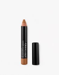 Prestige Jumbo Pencil Concealer Medium (PCC-02)