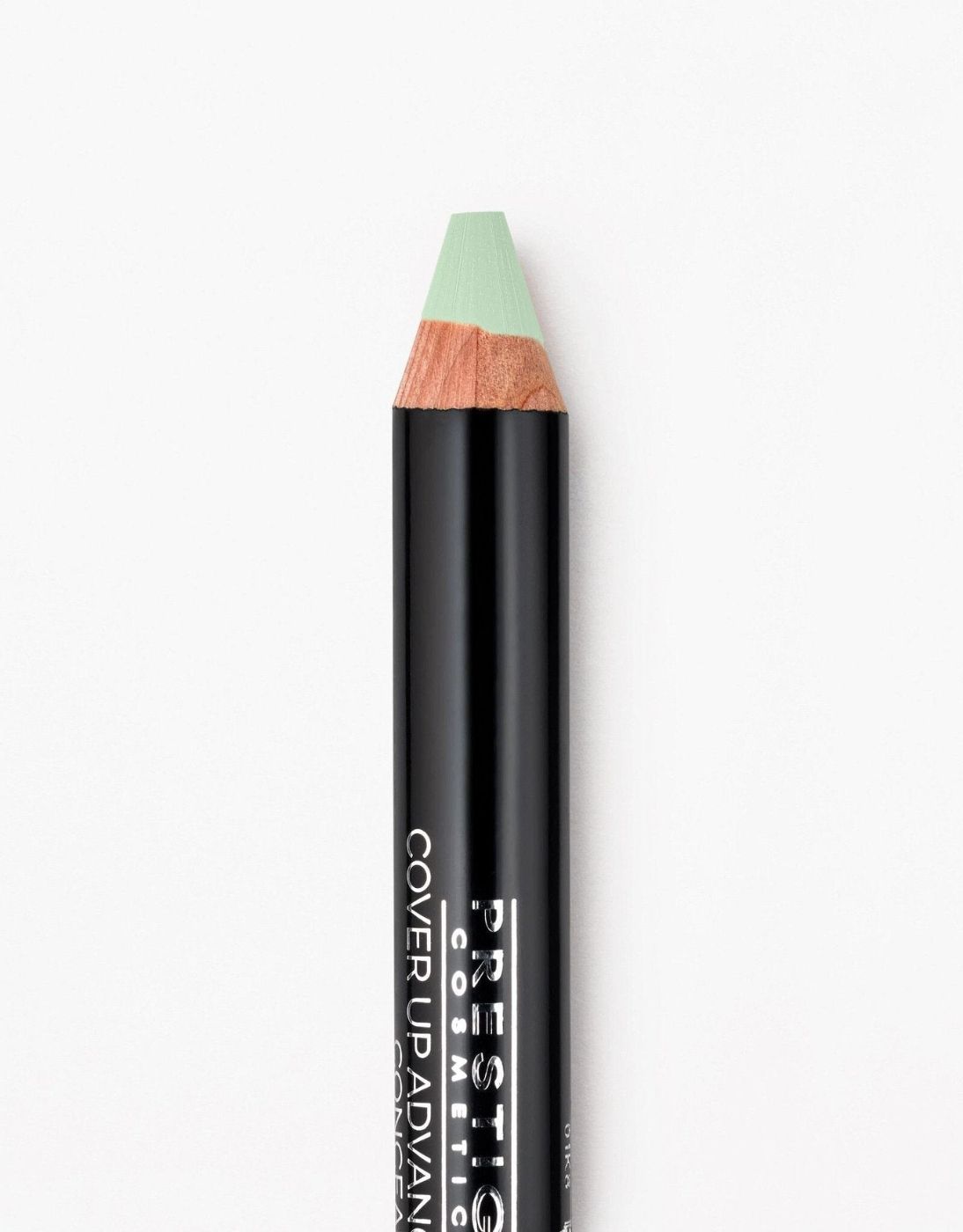 Prestige Jumbo Pencil Corrector, Mint (PCC-04)