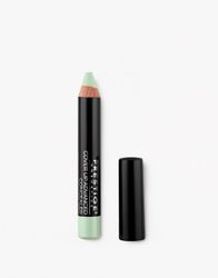Prestige Jumbo Pencil Corrector, Mint (PCC-04)