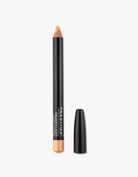 Prestige Jumbo Pencil Radiant Highlighter, Golden Glamour (PHL-01)