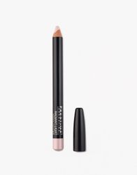 Prestige Jumbo Pencil Radiant Highlighter, Pink Aurora (PHL-02)