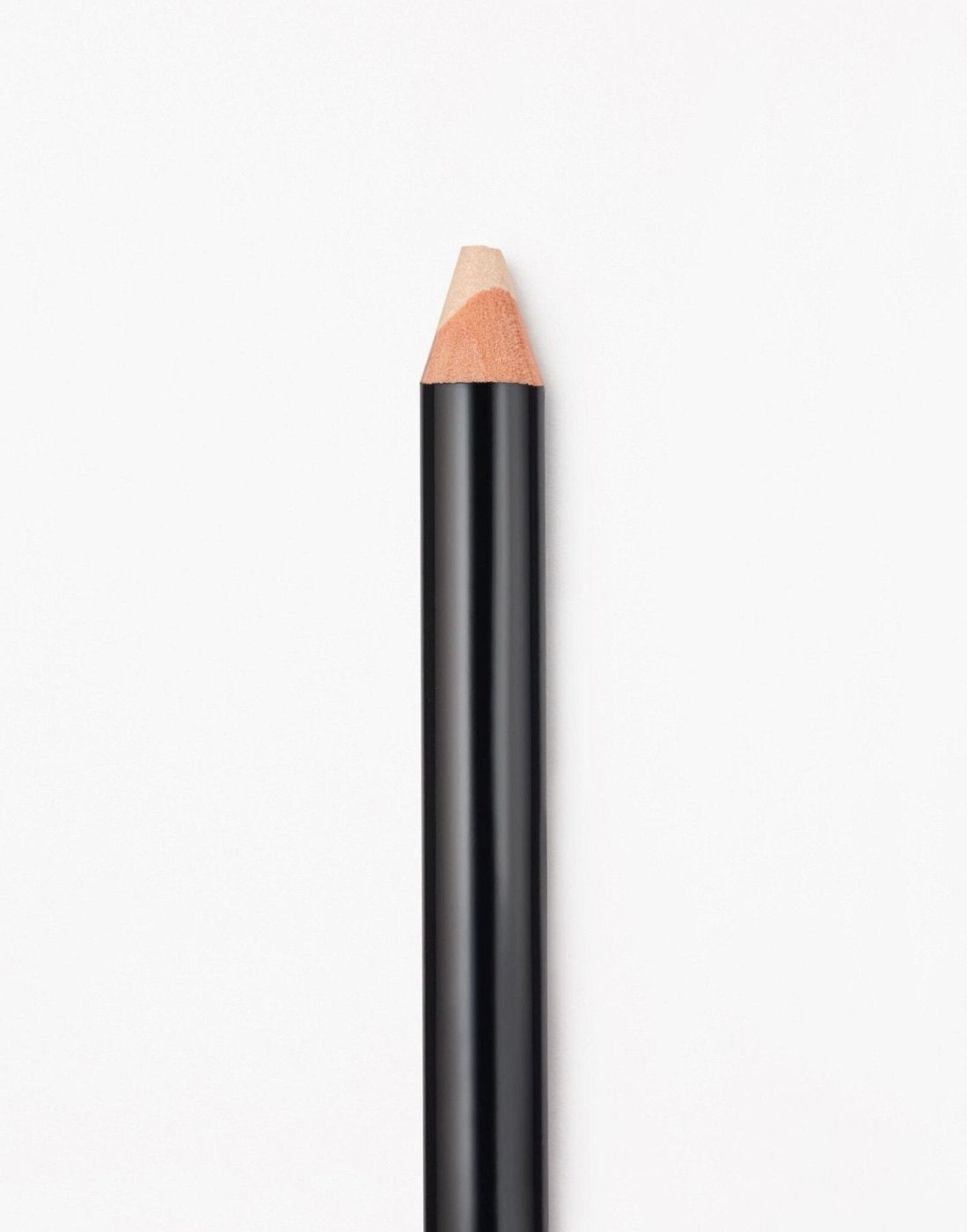 Prestige Jumbo Pencil Radiant Highlighter, Shimmering Champagne (PHL-03)