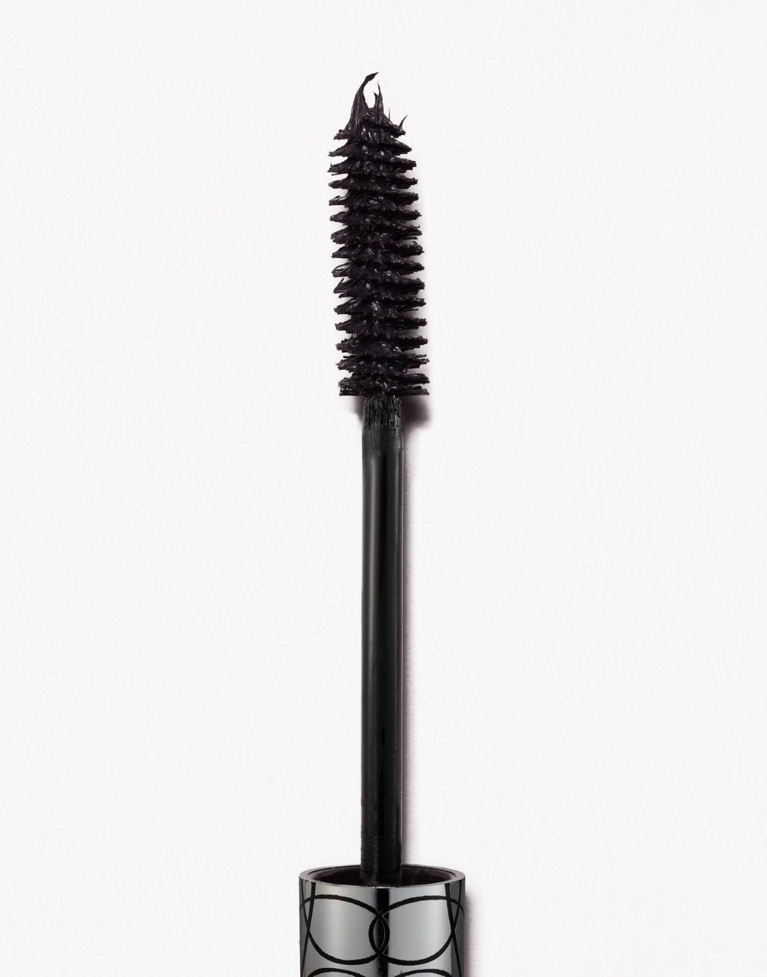 Prestige Lash Plumping Mascara Black - Black (MVL-01)