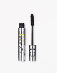 Prestige Lash Plumping Mascara Black - Black (MVL-01)