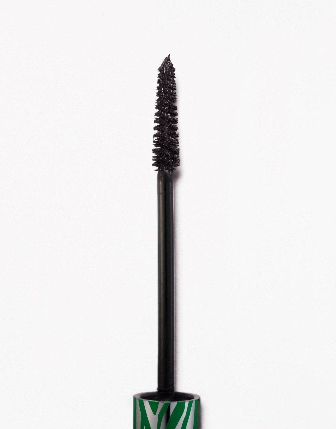Prestige Lengthening Mascara Black