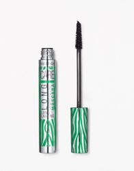 Prestige Lengthening Mascara Black