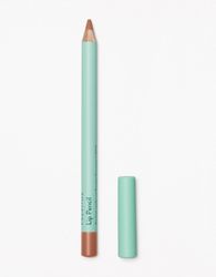 Prestige Lip Liner Sustainable Collection Rosey Sandstone