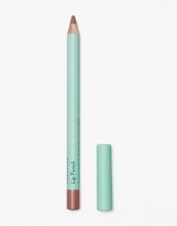 Prestige Lip Liner Sustainable Collection Sunset Dune