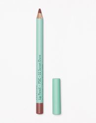 Prestige Lip Liner Sustainable Collection Velvet Mahogany