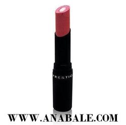 Prestige Lipstick LCP-01 Constant Coral, 0.12 (3.5 g)
