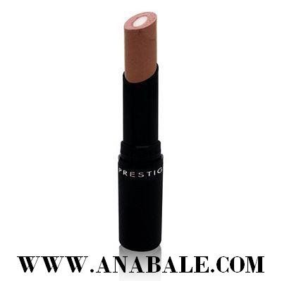 Prestige Lipstick LCP-03 Tenacious Beige, 0.12 (3.5 g)