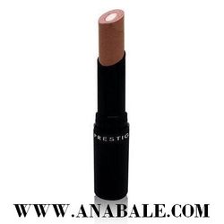 Prestige Lipstick LCP-03 Tenacious Beige, 0.12 (3.5 g)