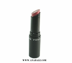 Prestige Lipstick LCP-04 Lasting Blossom, 0.12 (3.5 g)