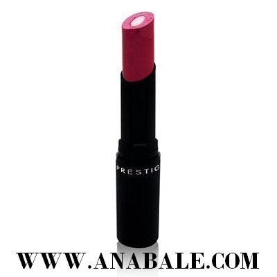 Prestige Lipstick LCP-05 Returning Rouge, 0.12 (3.5 g)