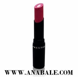 Prestige Lipstick LCP-05 Returning Rouge, 0.12 (3.5 g)