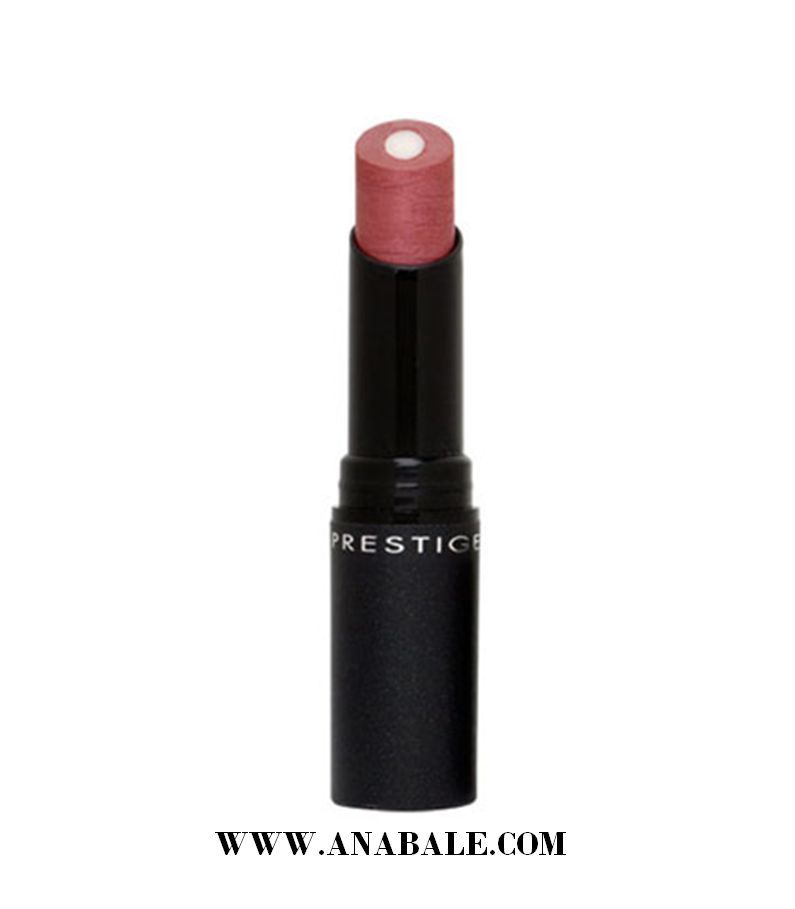 Prestige Lipstick LCP-06 Enduring Blush, 0.12 (3.5 g)