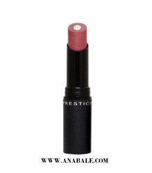 Prestige Lipstick LCP-06 Enduring Blush, 0.12 (3.5 g)