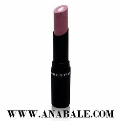 Prestige Lipstick LCP-07 Infinite Mauve, 0.12 (3.5 g)