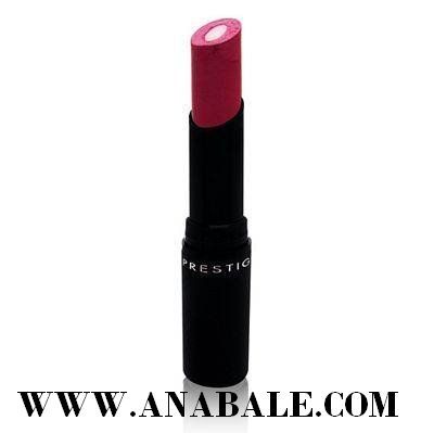 Prestige Lipstick LCP-08 Bold Rose, 0.12 (3.5 g)