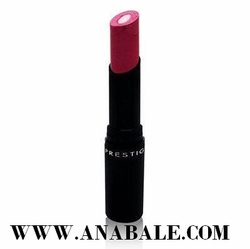 Prestige Lipstick LCP-08 Bold Rose, 0.12 (3.5 g)